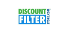 Discount Filter Store